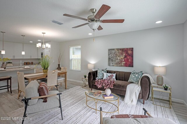 4906 Spring Glen Rd, Jacksonville, FL 32207 - photo 19