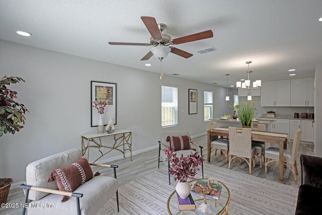 4906 Spring Glen Rd, Jacksonville, FL 32207 - photo 20
