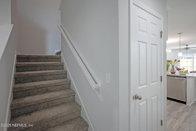 4906 Spring Glen Rd, Jacksonville, FL 32207 - photo 21