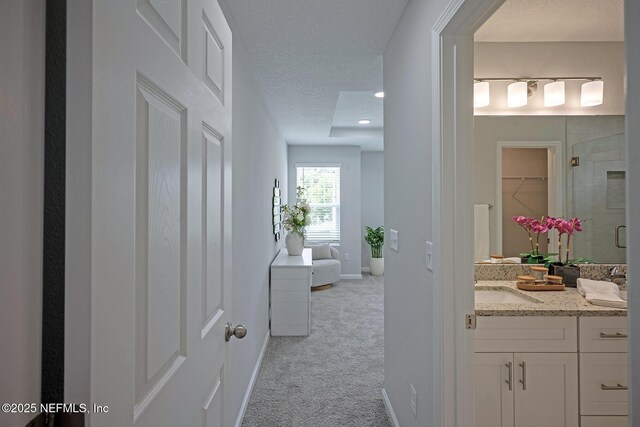 4906 Spring Glen Rd, Jacksonville, FL 32207 - photo 22