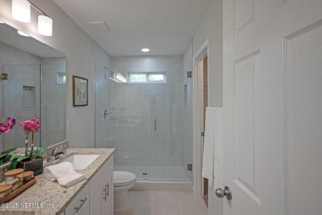 4906 Spring Glen Rd, Jacksonville, FL 32207 - photo 23