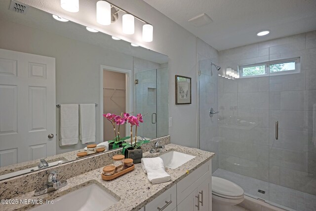 4906 Spring Glen Rd, Jacksonville, FL 32207 - photo 24