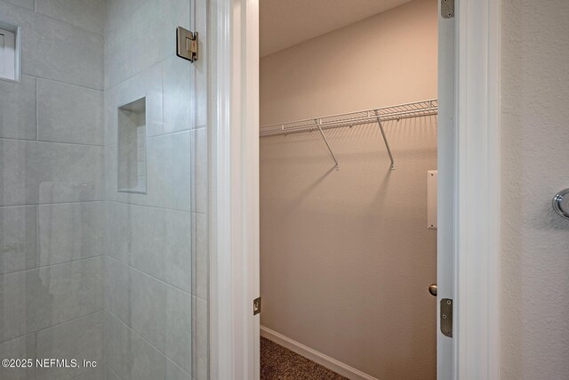 4906 Spring Glen Rd, Jacksonville, FL 32207 - photo 25