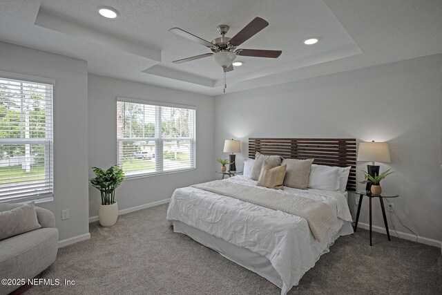 4906 Spring Glen Rd, Jacksonville, FL 32207 - photo 26