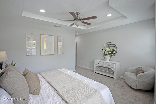 4906 Spring Glen Rd, Jacksonville, FL 32207 - photo 28