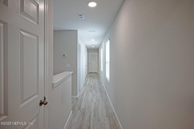 4906 Spring Glen Rd, Jacksonville, FL 32207 - photo 29