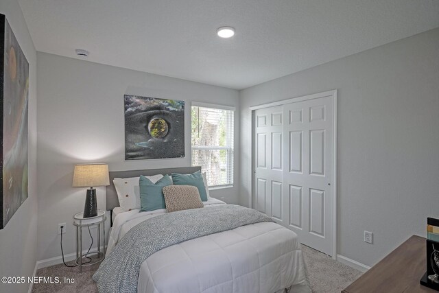 4906 Spring Glen Rd, Jacksonville, FL 32207 - photo 32