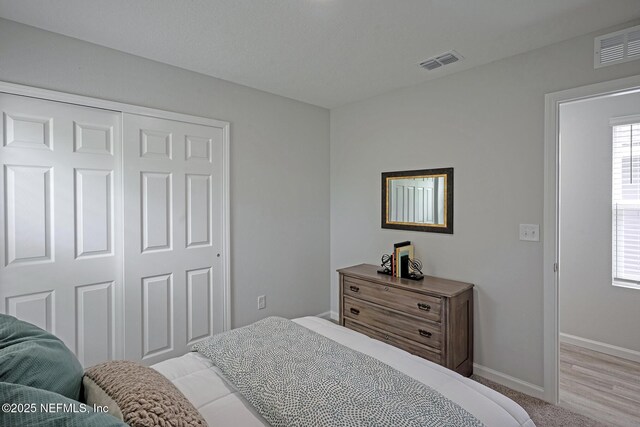 4906 Spring Glen Rd, Jacksonville, FL 32207 - photo 33