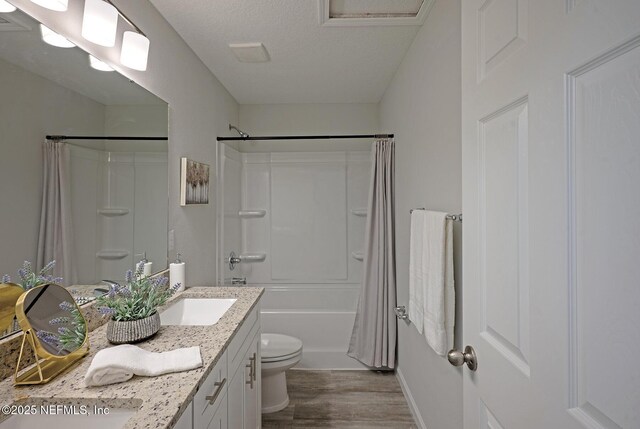 4906 Spring Glen Rd, Jacksonville, FL 32207 - photo 35