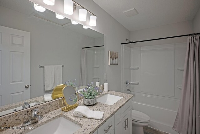 4906 Spring Glen Rd, Jacksonville, FL 32207 - photo 36