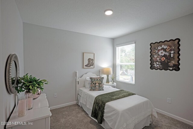 4906 Spring Glen Rd, Jacksonville, FL 32207 - photo 37