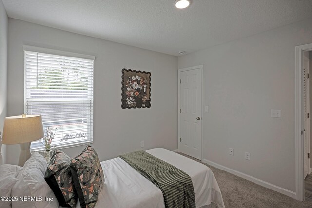 4906 Spring Glen Rd, Jacksonville, FL 32207 - photo 38