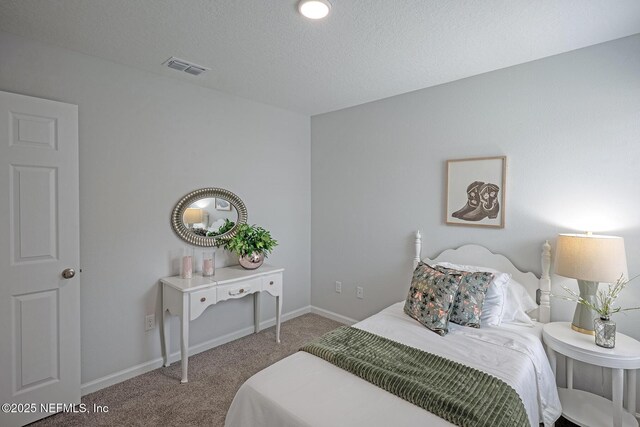 4906 Spring Glen Rd, Jacksonville, FL 32207 - photo 39