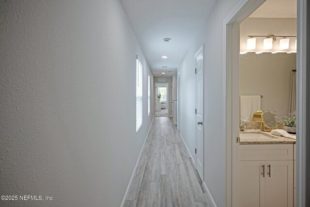 4906 Spring Glen Rd, Jacksonville, FL 32207 - photo 40