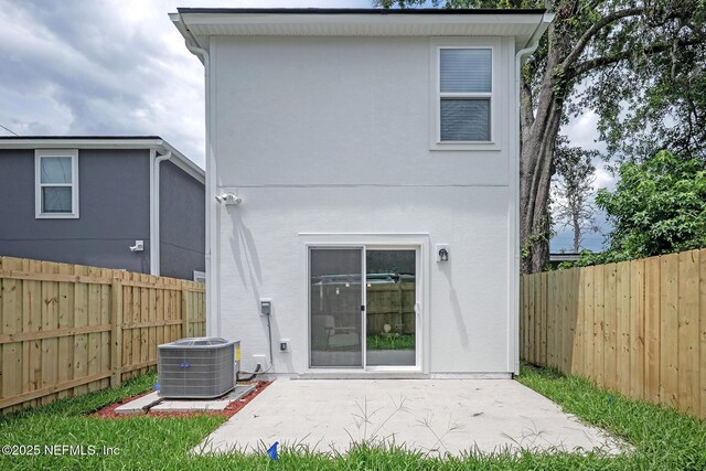 4906 Spring Glen Rd, Jacksonville, FL 32207 - photo 41