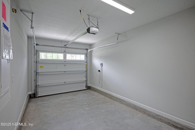 4906 Spring Glen Rd, Jacksonville, FL 32207 - photo 43