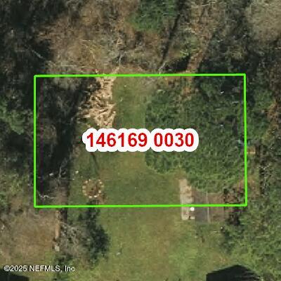 0 Chamfort Rd, Jacksonville, FL 32246 - photo 2