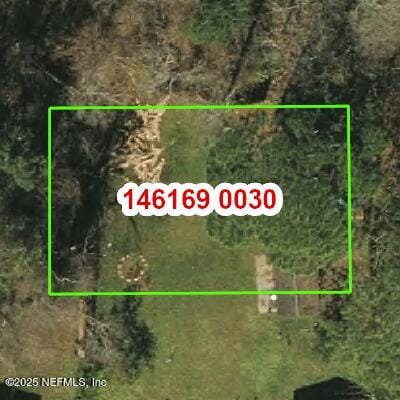 0 Chamfort Rd, Jacksonville, FL 32246 - photo 2