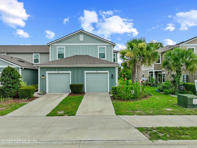 7690 Legacy Trl, Jacksonville, FL 32256 - photo 1