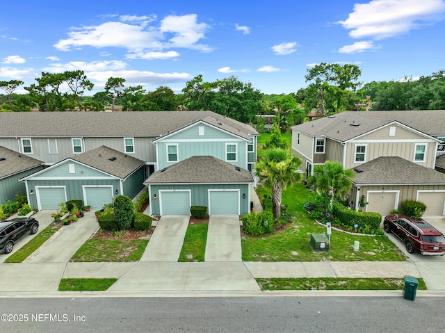 7690 Legacy Trl, Jacksonville, FL 32256 - photo 2