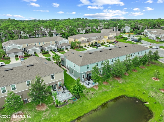 7690 Legacy Trl, Jacksonville, FL 32256 - photo 4