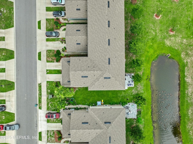 7690 Legacy Trl, Jacksonville, FL 32256 - photo 7