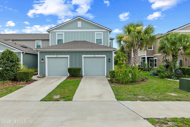 7690 Legacy Trl, Jacksonville, FL 32256 - photo 8