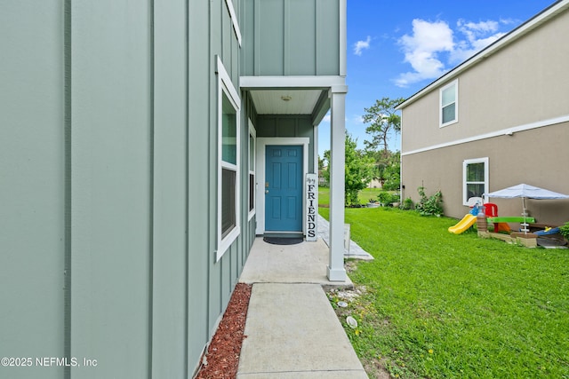 7690 Legacy Trl, Jacksonville, FL 32256 - photo 9