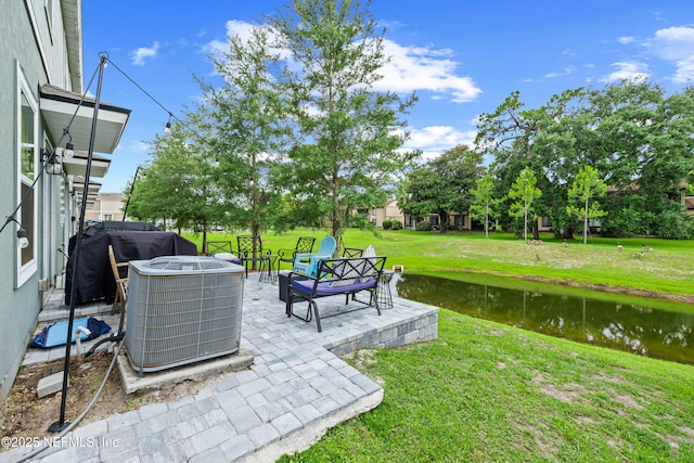 7690 Legacy Trl, Jacksonville, FL 32256 - photo 10