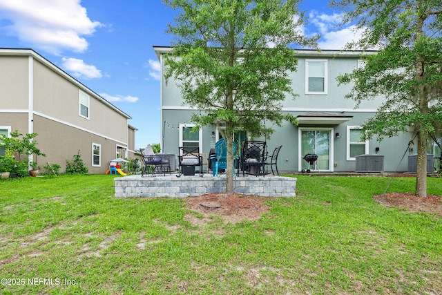 7690 Legacy Trl, Jacksonville, FL 32256 - photo 13