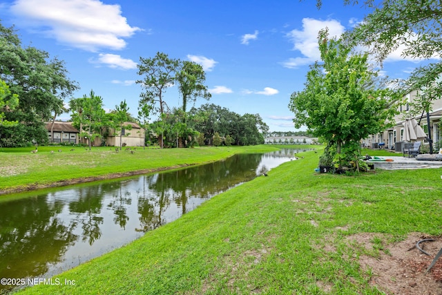 7690 Legacy Trl, Jacksonville, FL 32256 - photo 15