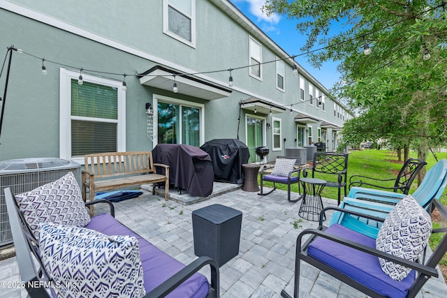 7690 Legacy Trl, Jacksonville, FL 32256 - photo 16