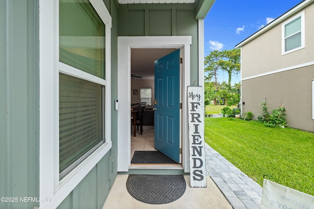 7690 Legacy Trl, Jacksonville, FL 32256 - photo 17