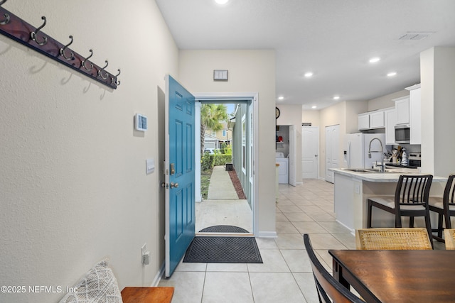 7690 Legacy Trl, Jacksonville, FL 32256 - photo 19