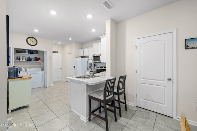 7690 Legacy Trl, Jacksonville, FL 32256 - photo 20