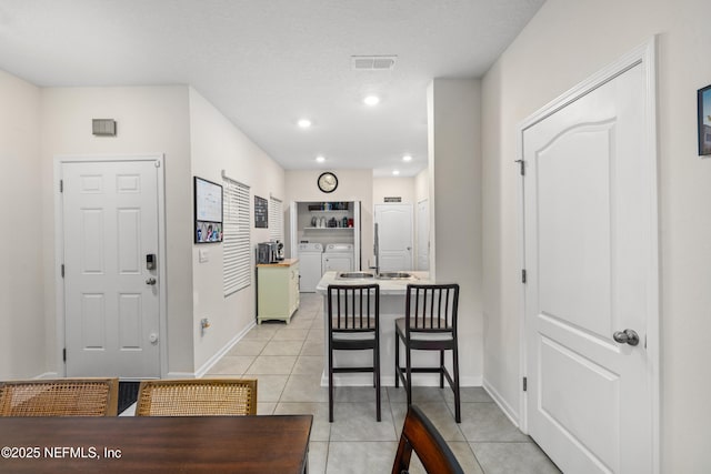 7690 Legacy Trl, Jacksonville, FL 32256 - photo 21