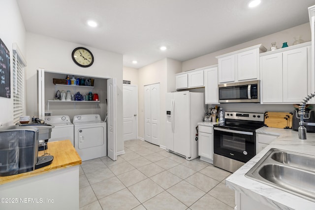 7690 Legacy Trl, Jacksonville, FL 32256 - photo 22
