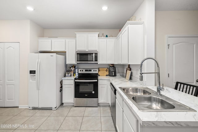 7690 Legacy Trl, Jacksonville, FL 32256 - photo 23