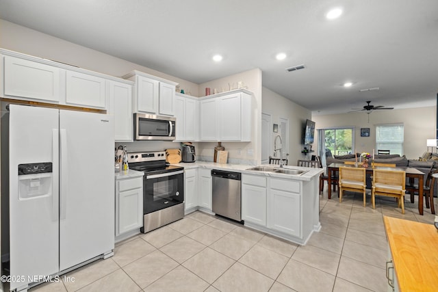 7690 Legacy Trl, Jacksonville, FL 32256 - photo 25