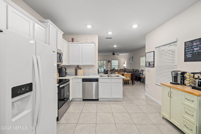7690 Legacy Trl, Jacksonville, FL 32256 - photo 26