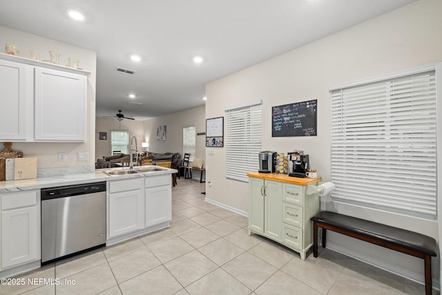 7690 Legacy Trl, Jacksonville, FL 32256 - photo 27