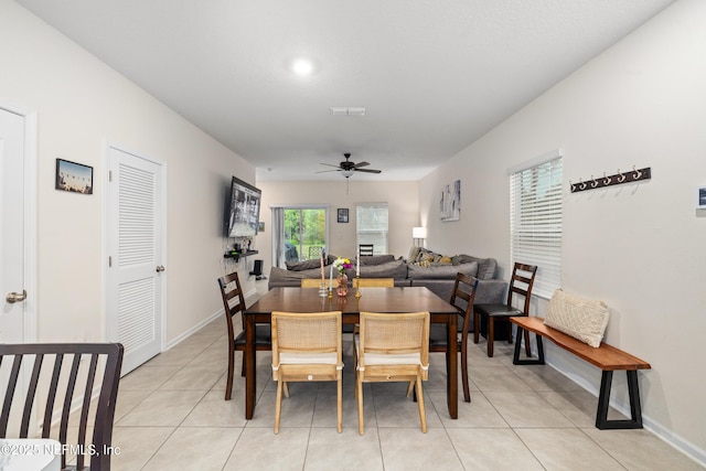 7690 Legacy Trl, Jacksonville, FL 32256 - photo 28