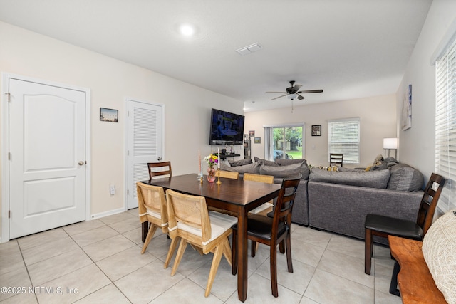 7690 Legacy Trl, Jacksonville, FL 32256 - photo 29