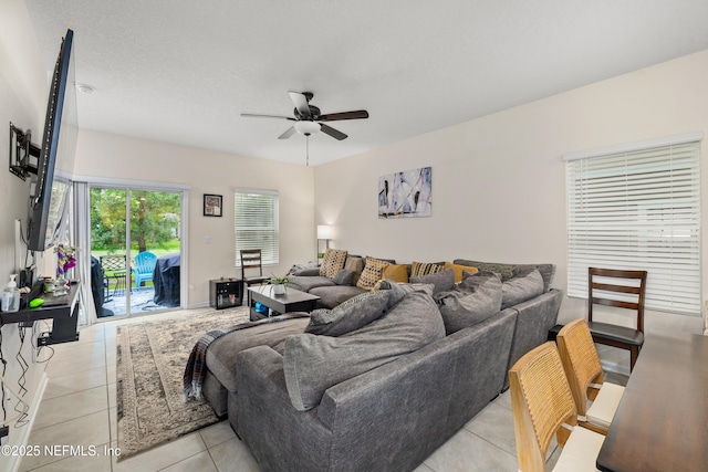 7690 Legacy Trl, Jacksonville, FL 32256 - photo 30