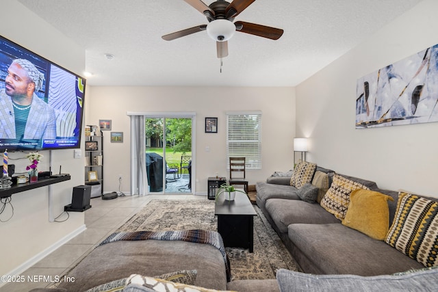 7690 Legacy Trl, Jacksonville, FL 32256 - photo 31
