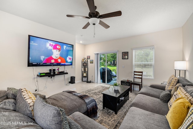 7690 Legacy Trl, Jacksonville, FL 32256 - photo 32