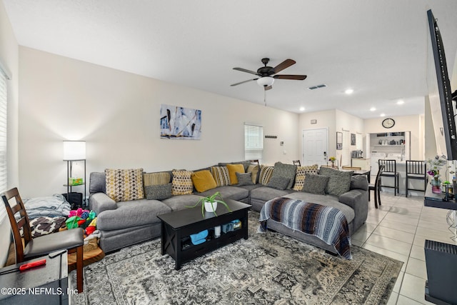 7690 Legacy Trl, Jacksonville, FL 32256 - photo 33
