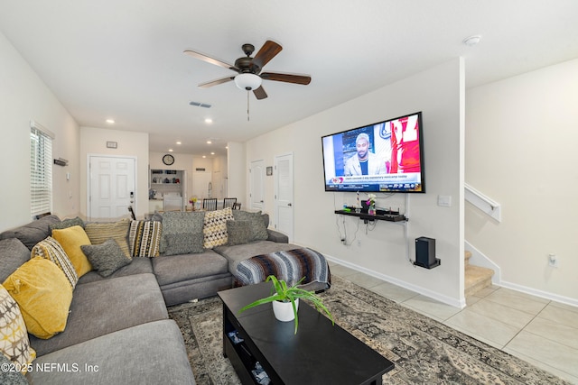 7690 Legacy Trl, Jacksonville, FL 32256 - photo 34