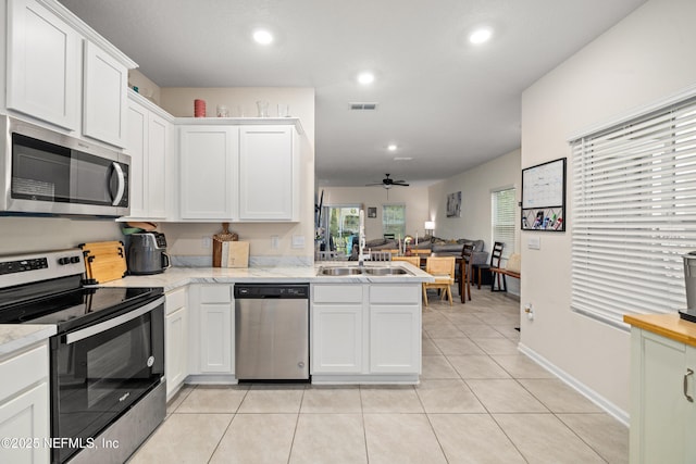 7690 Legacy Trl, Jacksonville, FL 32256 - photo 35