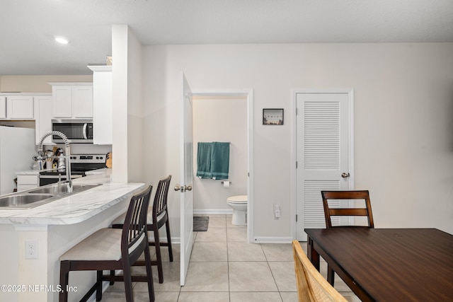 7690 Legacy Trl, Jacksonville, FL 32256 - photo 36